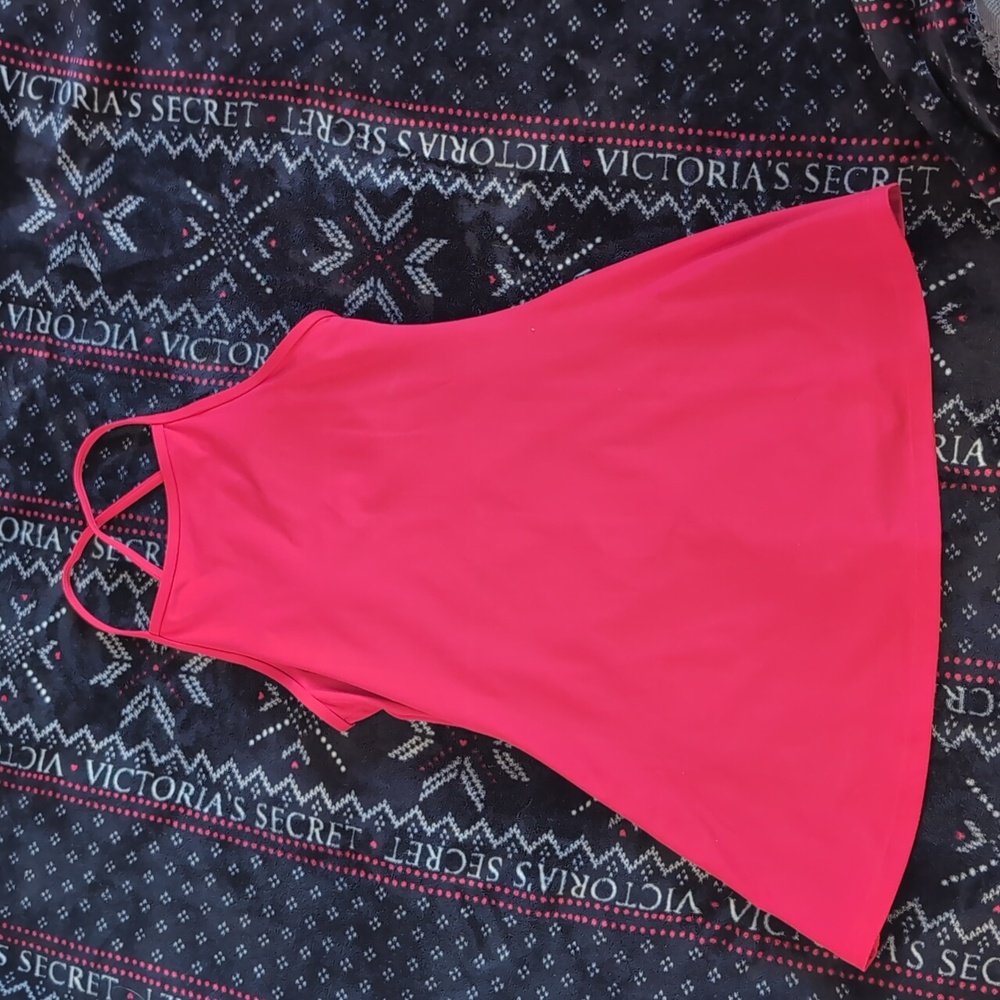 Active Dress
